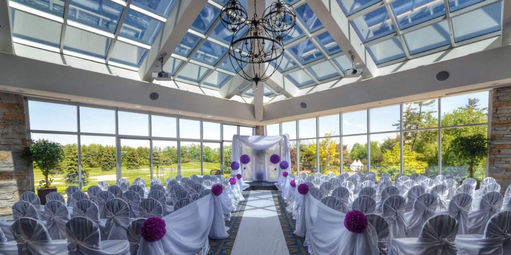 Read more about the article Royal Ontario Golf & Country Club DJ & Photo Booth