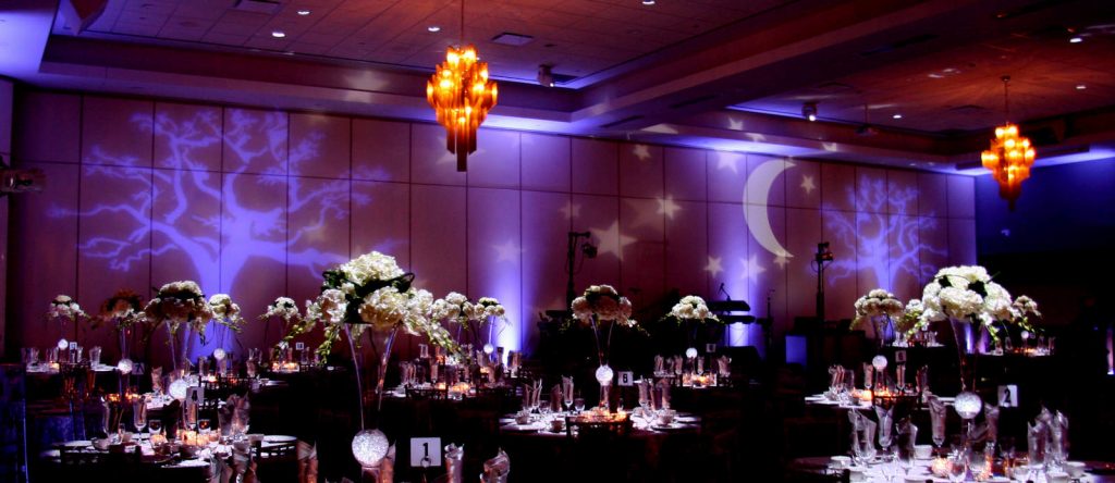 Read more about the article Martha’s Wedding Toronto – Mississauga Convention Centre