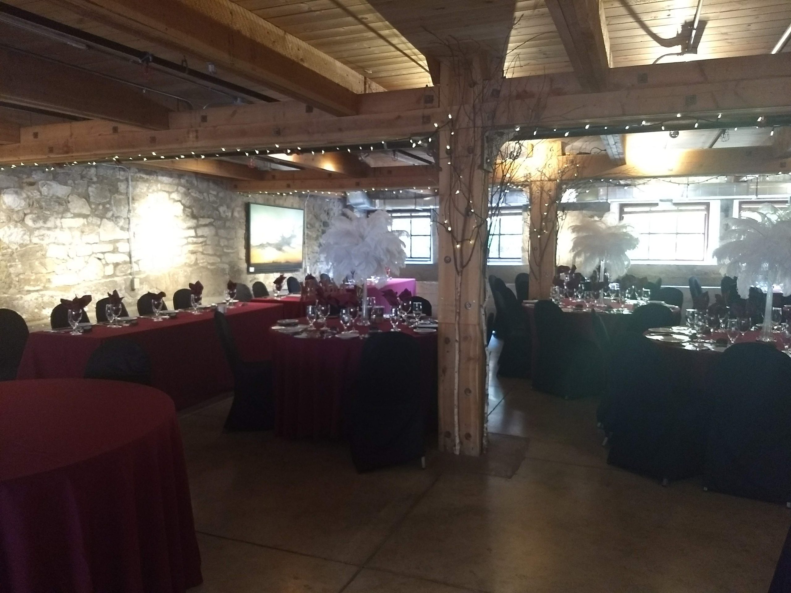 Read more about the article Wedding DJ for Diva & Luis