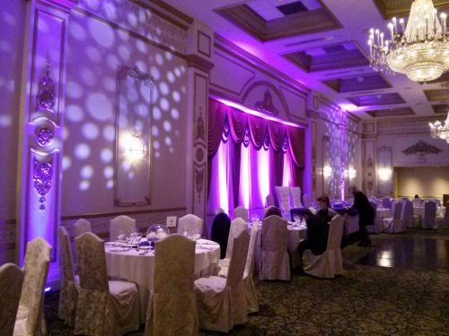 Uplgihts DJ Service Toronto Wedding DJ Serving Mississauga, Hamilton, Toronto, Vaughan, Guelph & GTA
