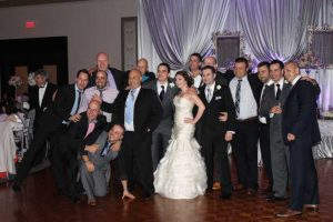Toronto’s Best Wedding & Corporate DJ for events in Mississauga, Toronto & GTA EliteJD 0511018 300x200 - Toronto’s Best Wedding & Corporate DJ for events in Mississauga, Toronto & GTA