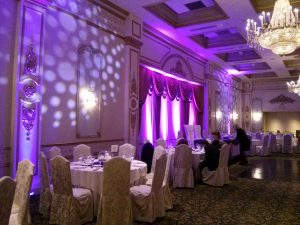 Toronto’s Best Wedding & Corporate DJ for events in Mississauga, Toronto & GTA tn 01 300x225 - Toronto’s Best Wedding & Corporate DJ for events in Mississauga, Toronto & GTA
