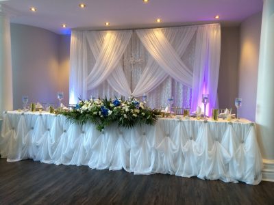 Portuguese Toronto Wedding Portuguese Toronto Wedding