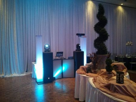 DJ Booth Weddings. DJ Booth Weddings.