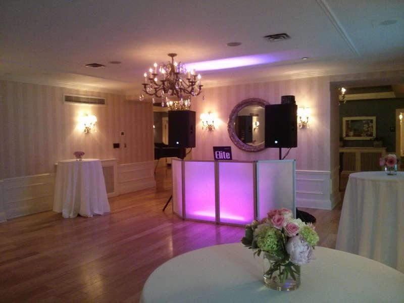 Read more about the article Great Wedding DJ in Mississauga