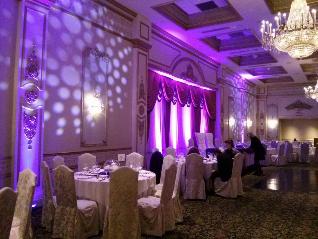 Toronto Wedding DJ Serving Mississauga, Hamilton, Toronto, Vaughan, Guelph & GTA