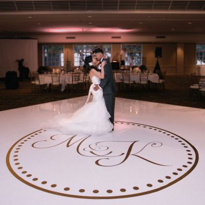 Mississauga Wedding DJ, MC and Photo Booth Services