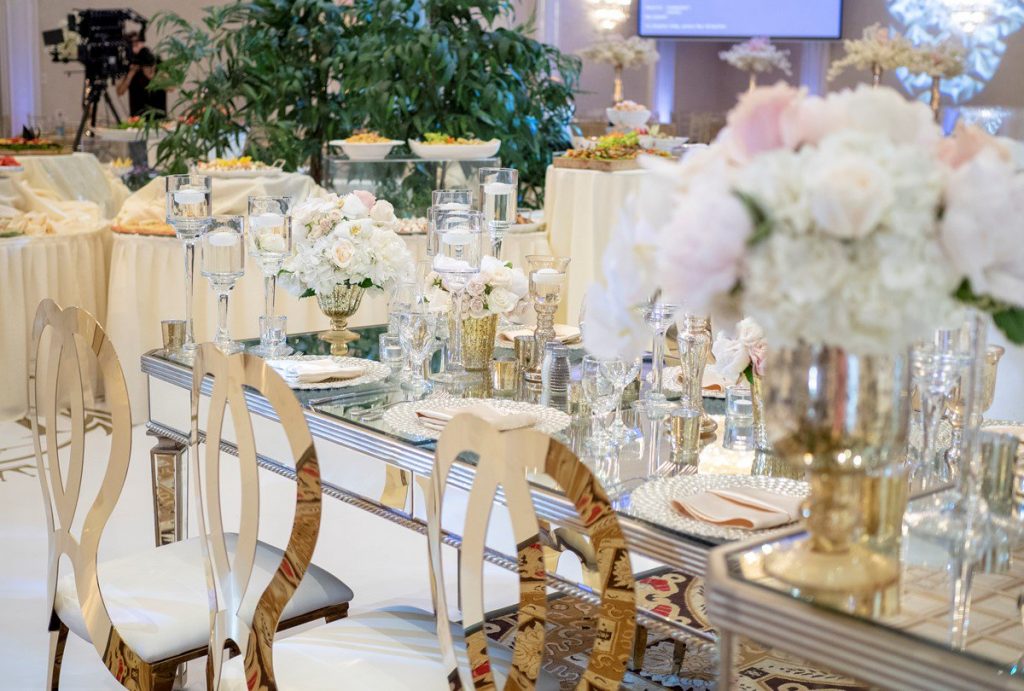 pinecrest event centre vaughan dj Photo booth