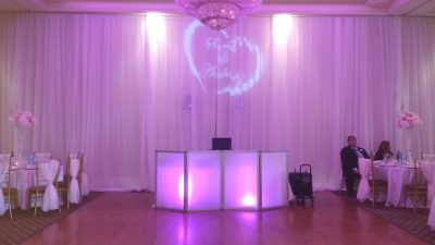 Mississauga Wedding DJ, Toronto Event DJ, Toronto DJ,