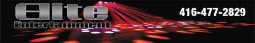 EliteBanner EliteBanner