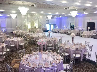 Mississauga Grand Wedding DJ Mississauga Grand Wedding DJ