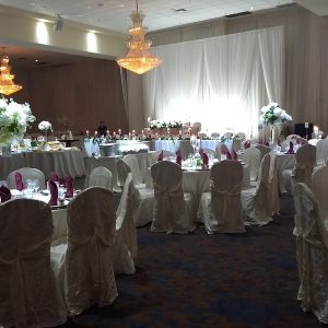 Wedding Toronto DJ Wedding Toronto DJ