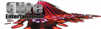 Toronto DJ Weddings Toronto DJ Weddings